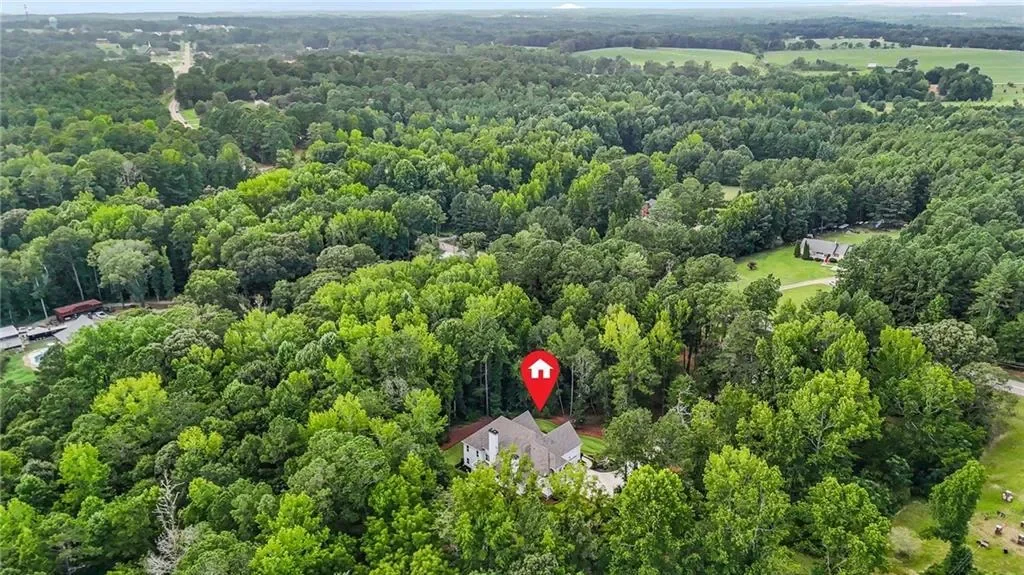 4720 Bold Springs Road, Monroe, Georgia, United States. - Photo 56