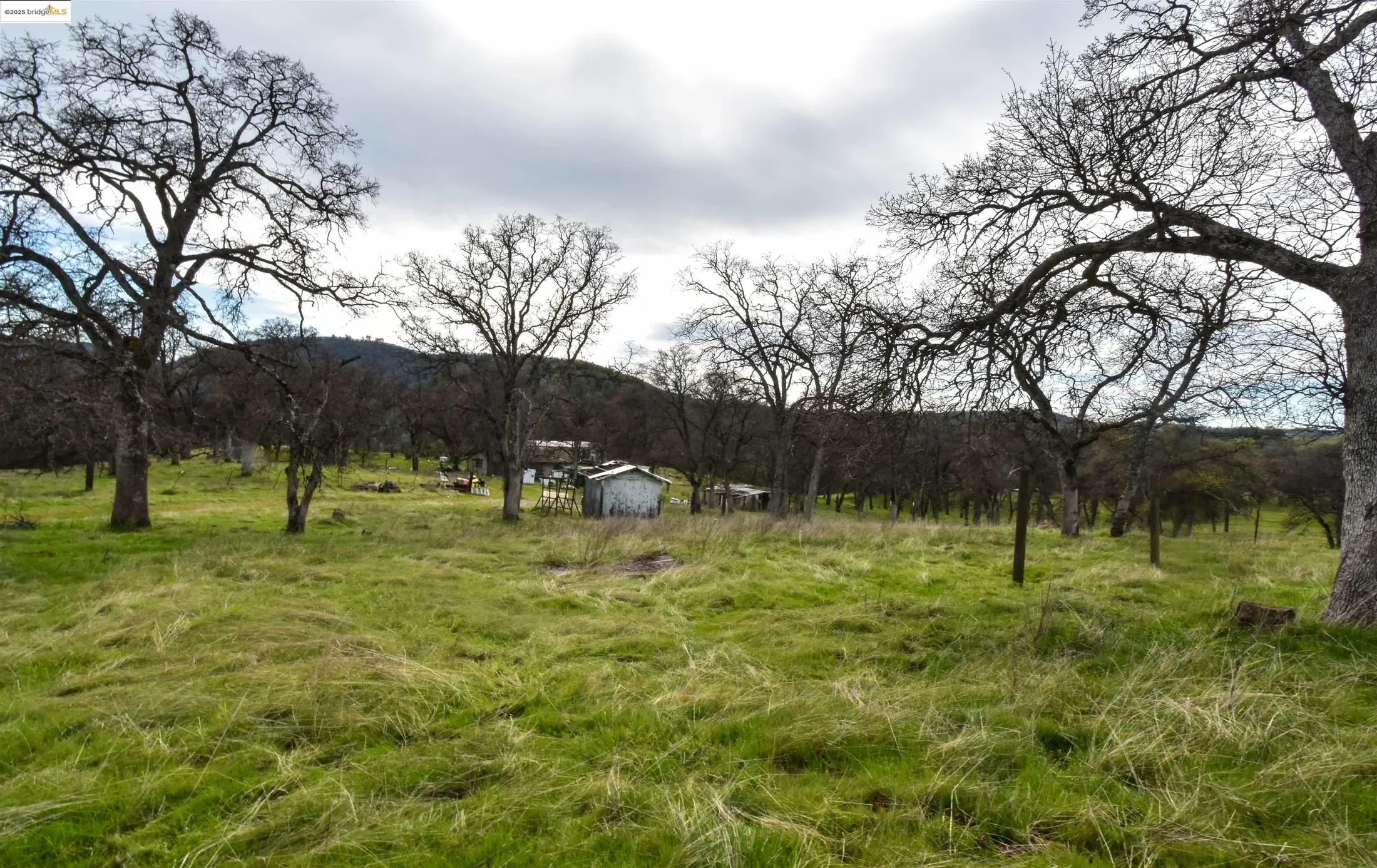 13300 Lone Bend Rd, Jamestown, California, United States. - Photo 9