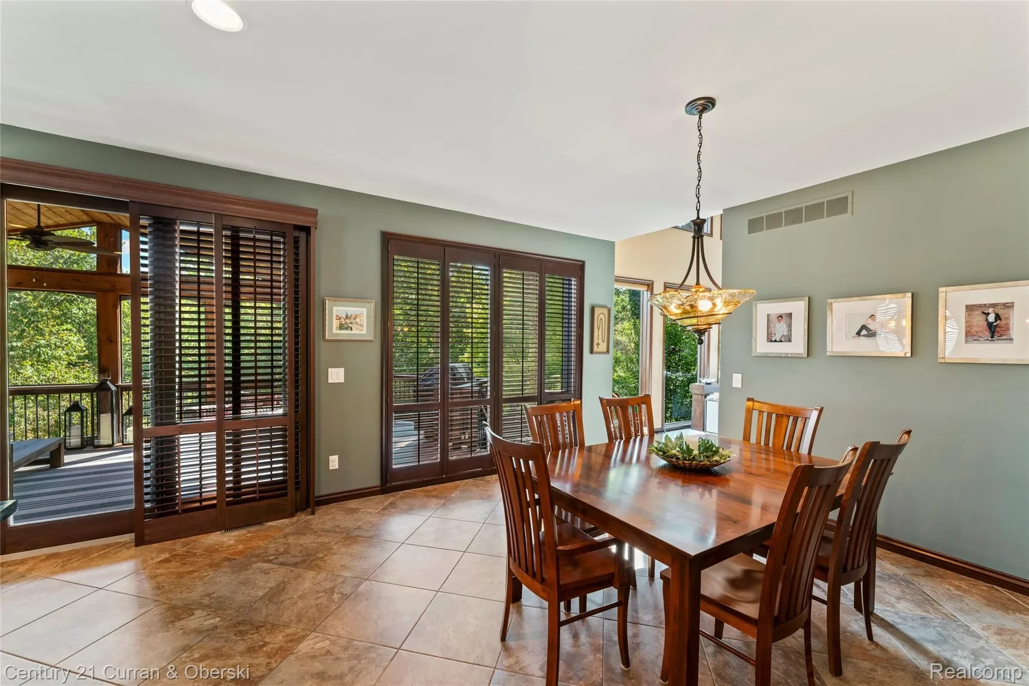 1555 Wandrei Court, Commerce Charter Township, MI 48382, Commerce Charter Township, Michigan, United States. - Photo 62