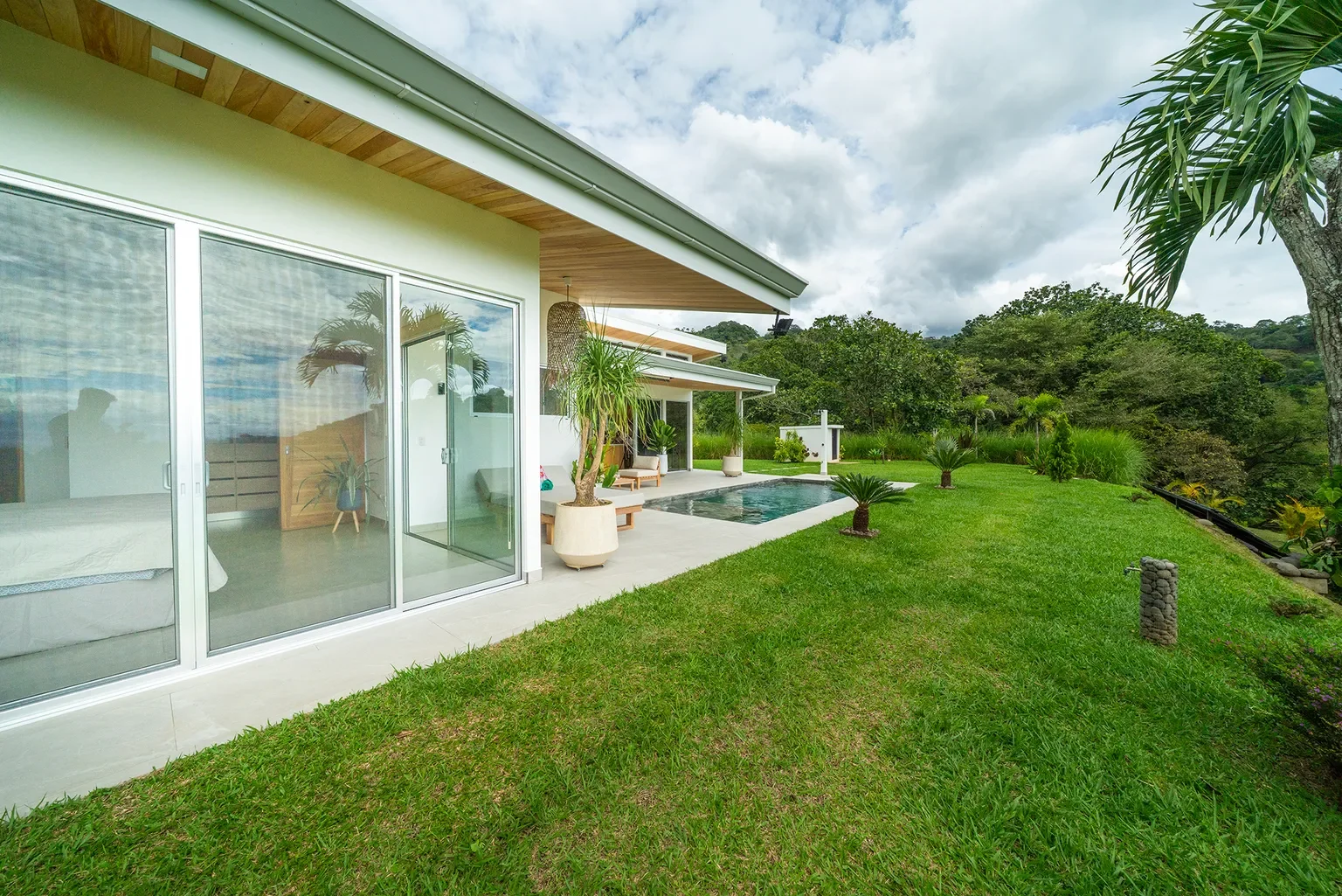 Alajuela Province, Atenas, Costa Rica, Atenas, Alajuela Province, Costa Rica. - Photo 13