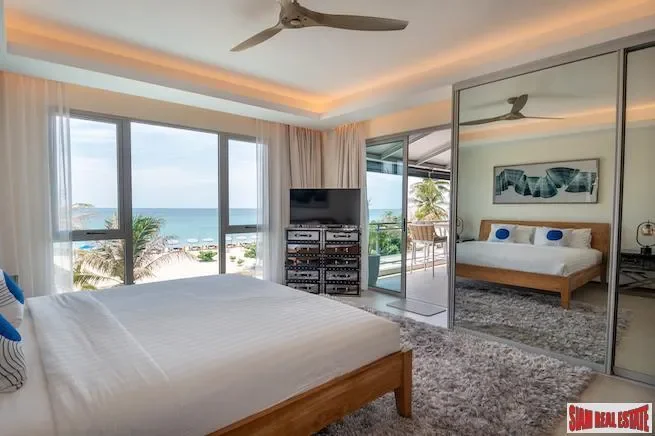Phuket,, Choeng Thale, Phuket, Thailand. - Photo 22