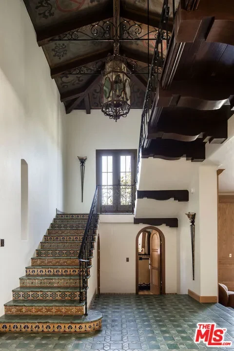 2110 Hill Drive, Los Angeles, California, United States. - Photo 35