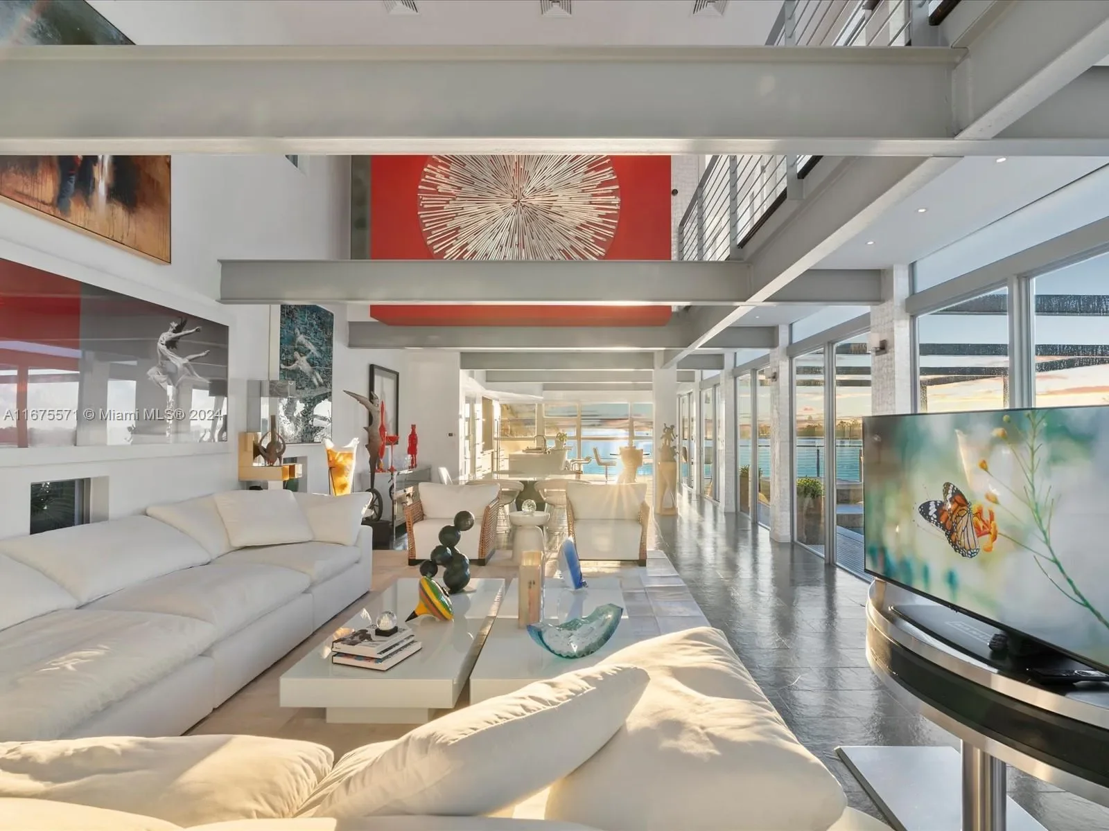 1165 Belle Meade Island Dr, Miami, Florida, United States. - Photo 17