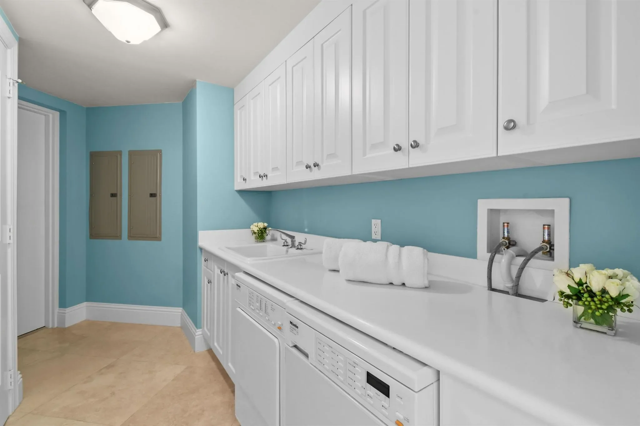 5050 N Ocean Drive 1203, Riviera Beach, Florida, United States. - Photo 26
