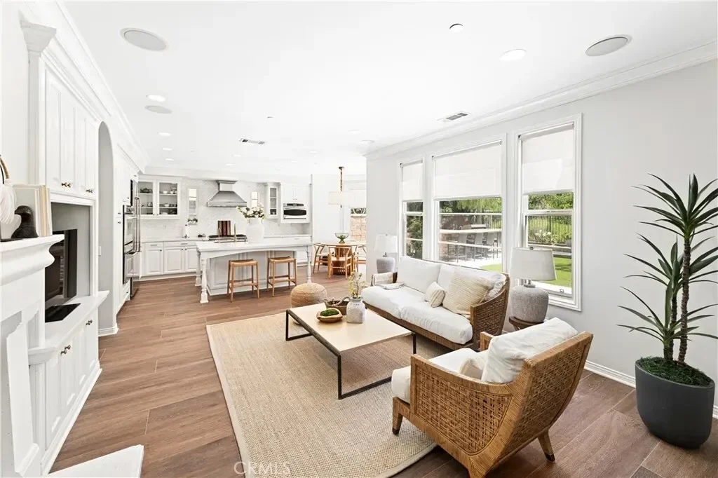 54 VALLEY TERRACE, Irvine, California, United States. - Photo 41