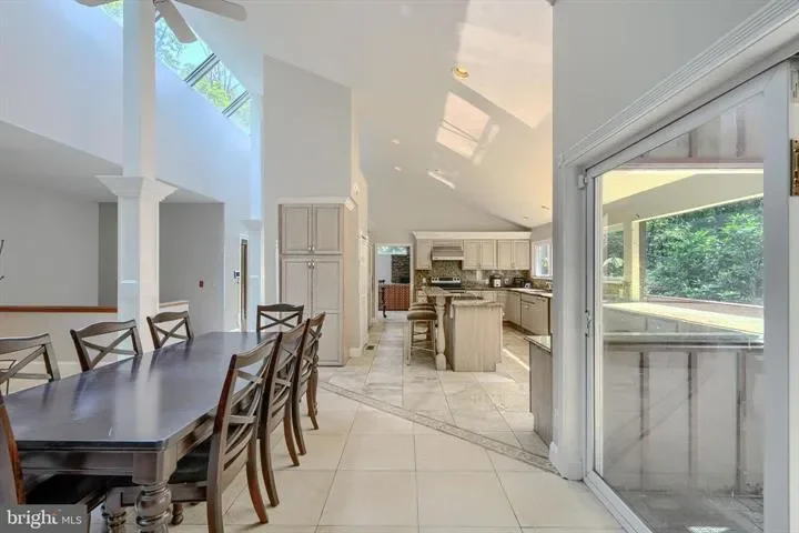 2101 Tufton Ave, Reisterstown, MD 21136, Reisterstown, Maryland, United States. - Photo 95