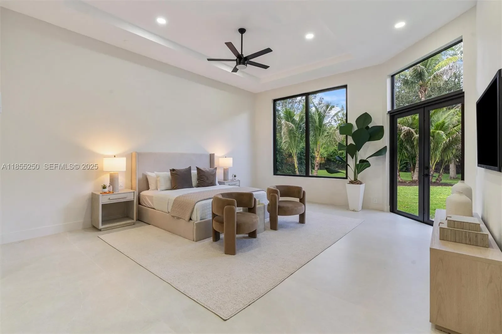 3303 W Stonebrook Cir, Davie, Florida, United States. - Photo 17