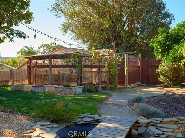 4395 Coachman, Santa Maria, CA 93455, Santa Maria, California, United States. - Photo 20