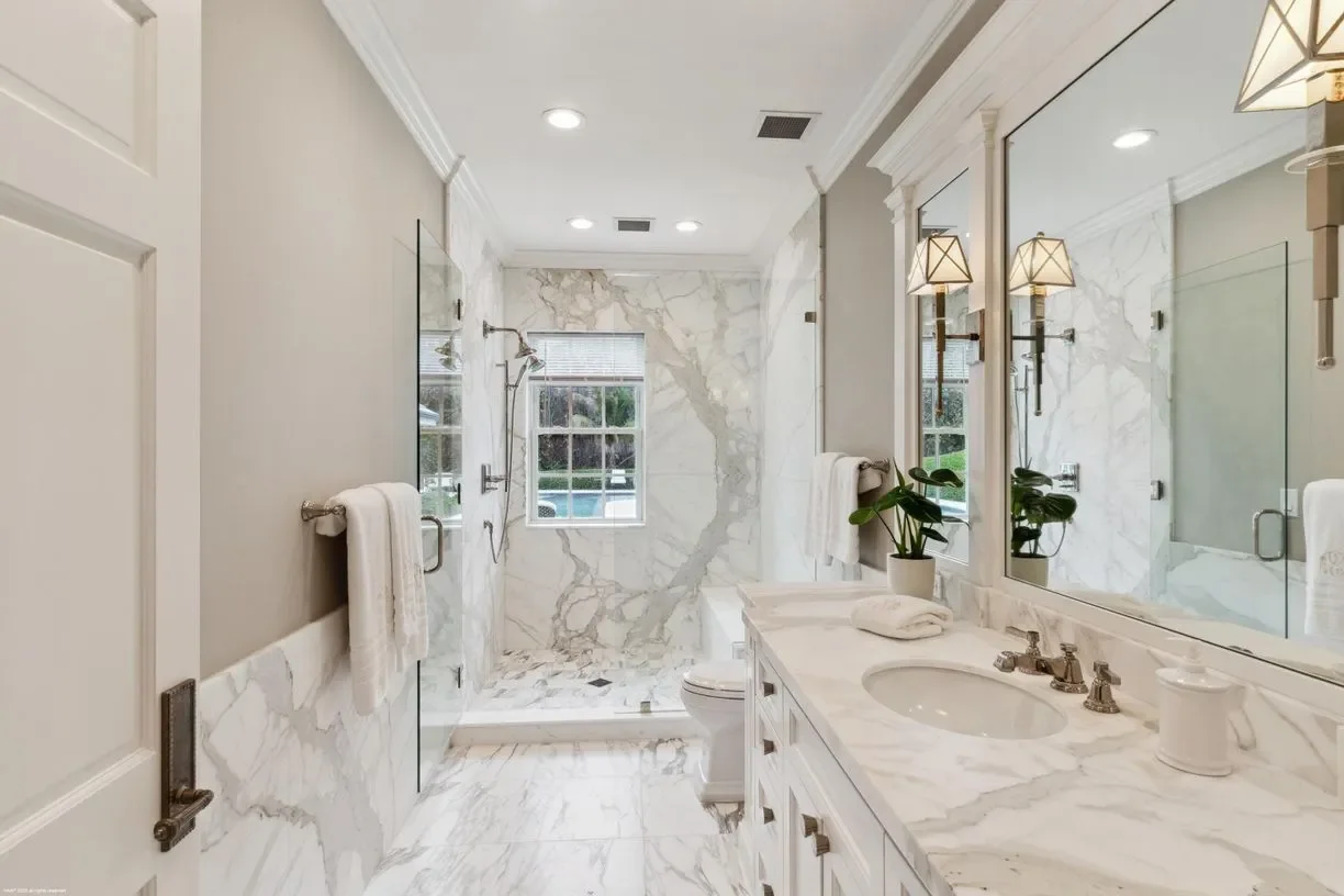 245 S Beach Road , Jupiter Island, FL 33455, Hobe Sound, Florida, United States. - Photo 28