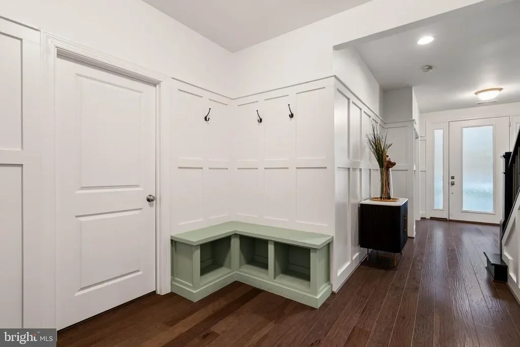Gallery photo 10