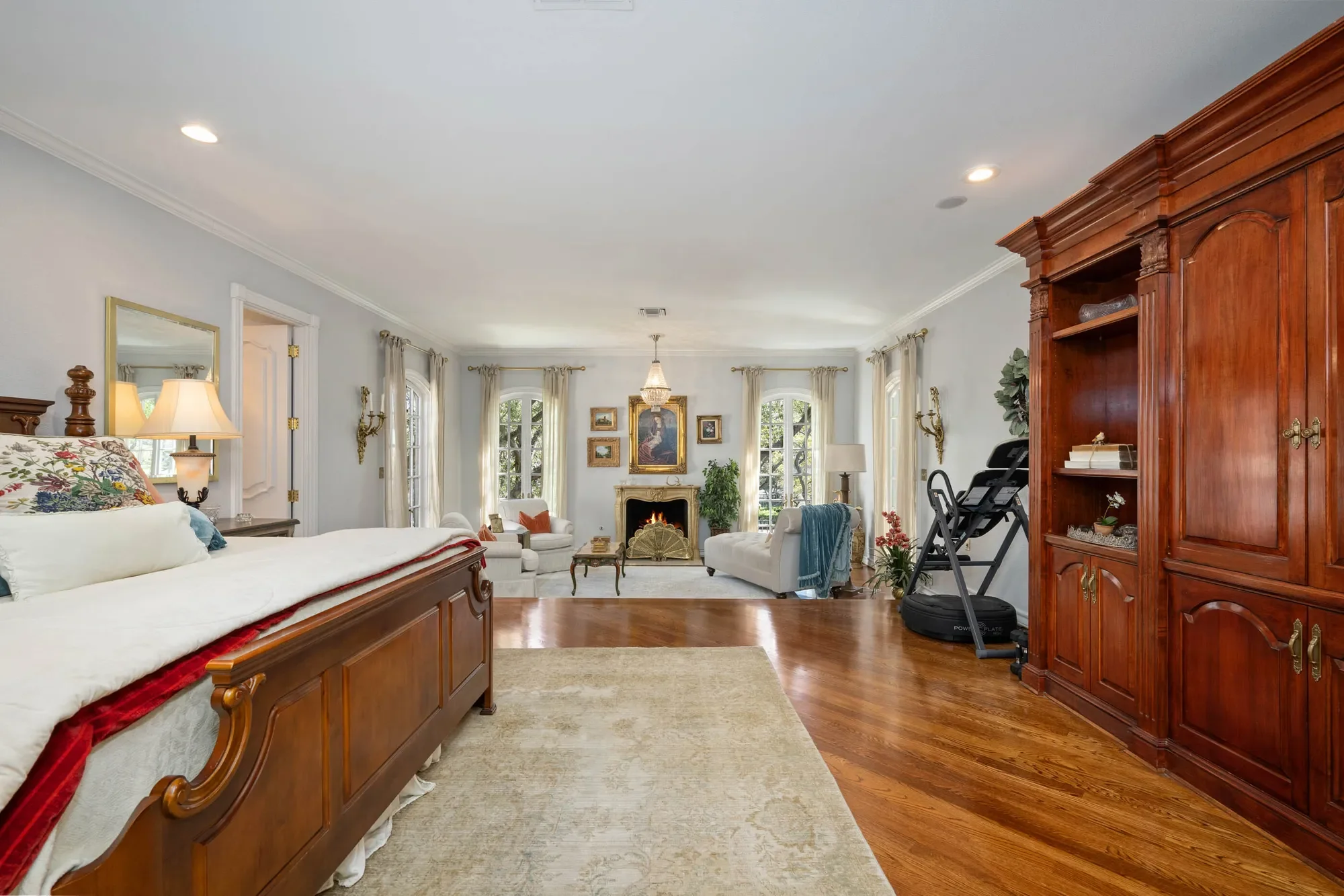 7 Lazy Hollow Street , San Antonio, TX 78230, San Antonio, Texas, United States. - Photo 52