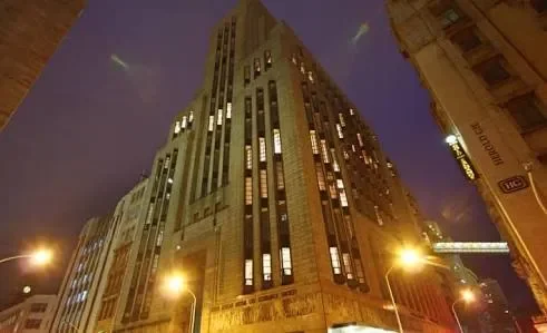 Exterior photo 3