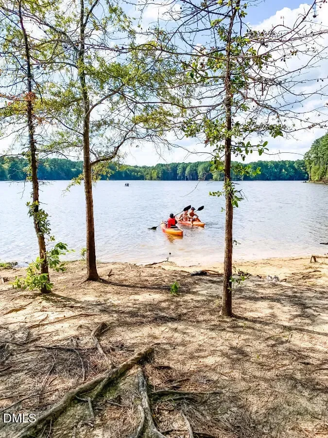 2534 Vining Branch Way, Apex, North Carolina, United States. - Photo 6