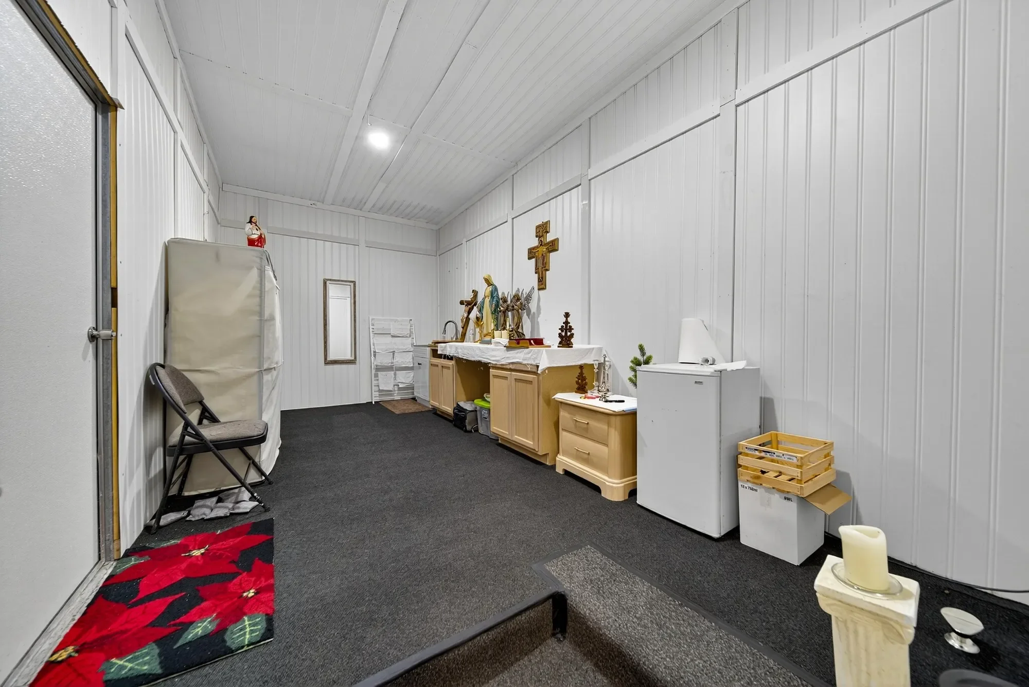 Gallery photo 8