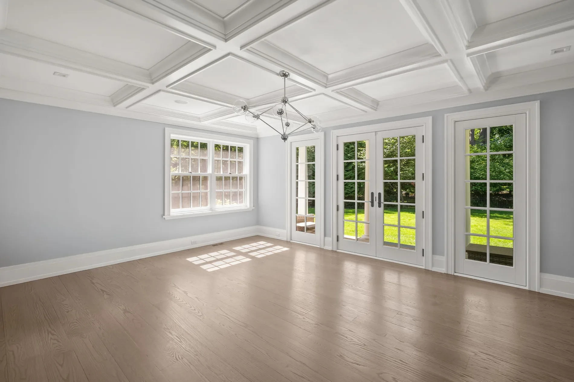 Gallery photo 4