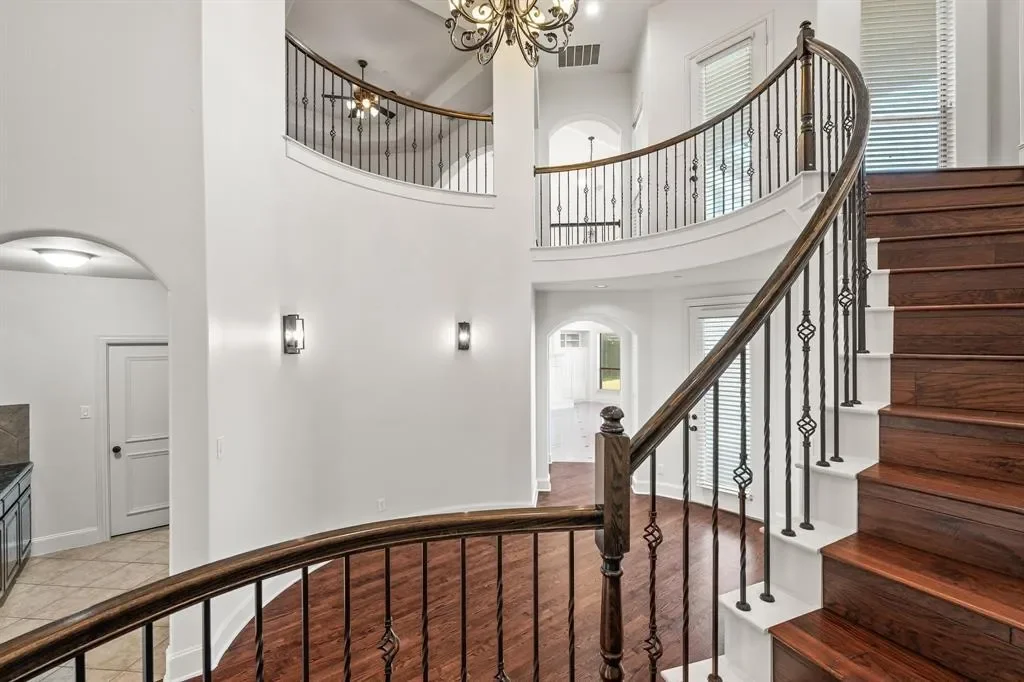 1333 Thornwood Drive, Richardson, Texas, United States. - Photo 21