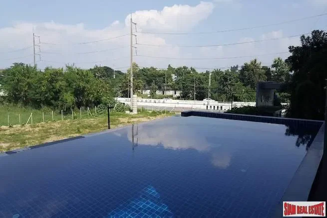 Chiang Mai,, Chiang Mai, Chiang Mai, Thailand. - Photo 17