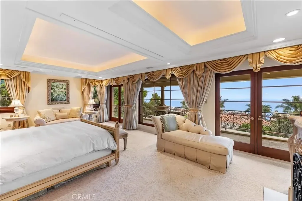 64 Laurel Drive, Rolling Hills, California, United States. - Photo 41