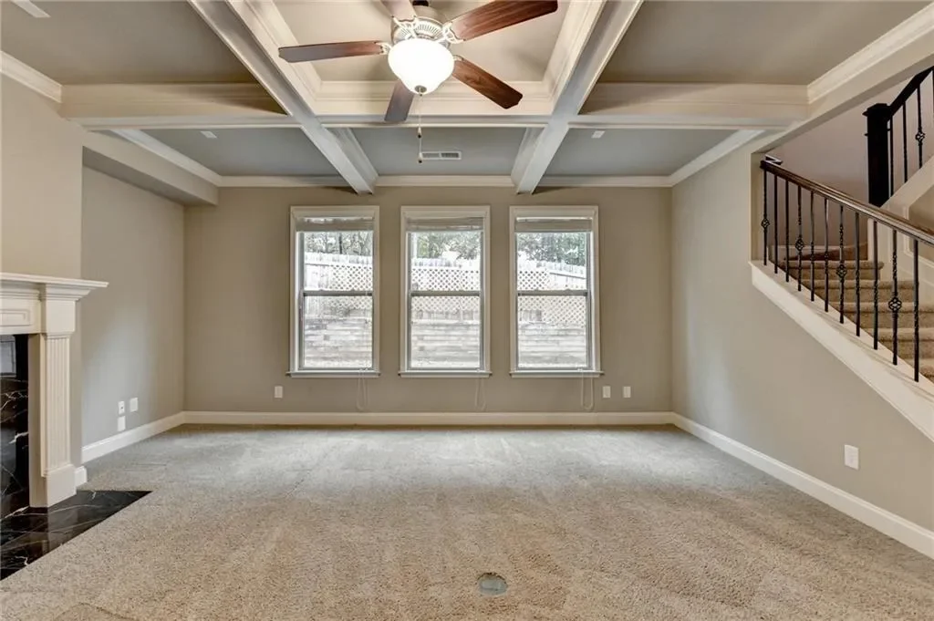 7067 Walham Grove, Johns Creek, Georgia, United States. - Photo 20