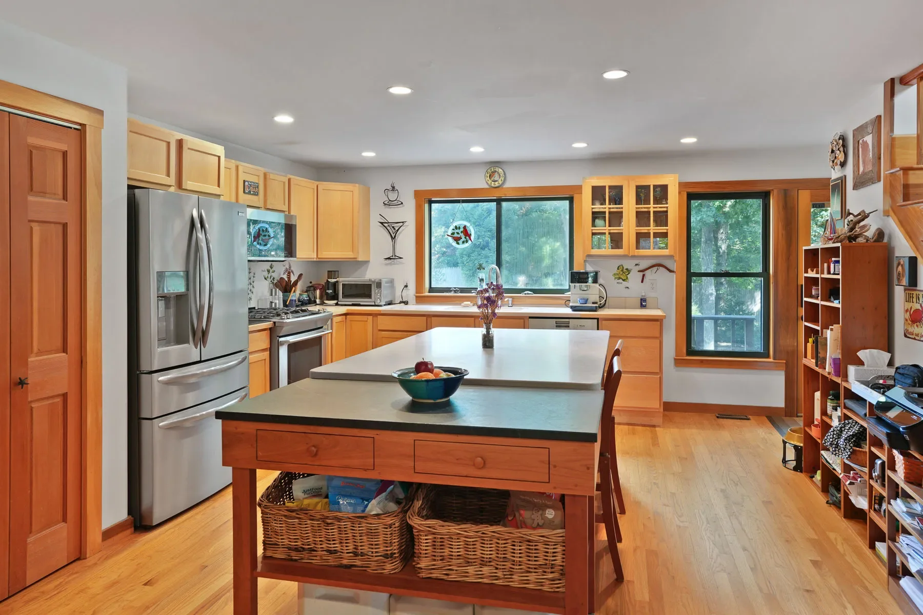 Gallery photo 11