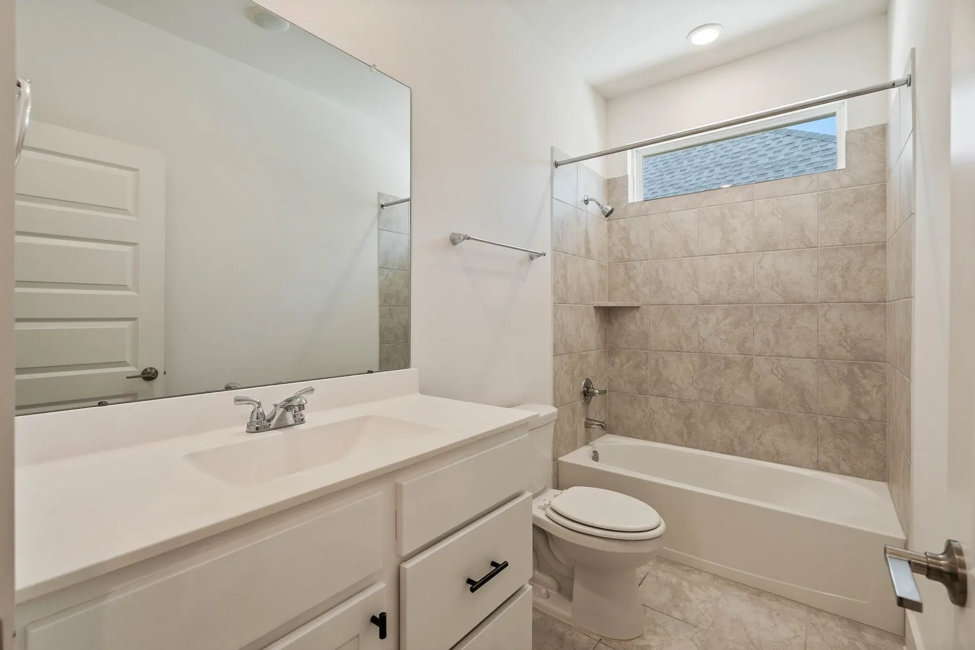 26915 Southwick Valley Lane, The Woodlands, TX 77389, Spring, Texas, United States. - Photo 31
