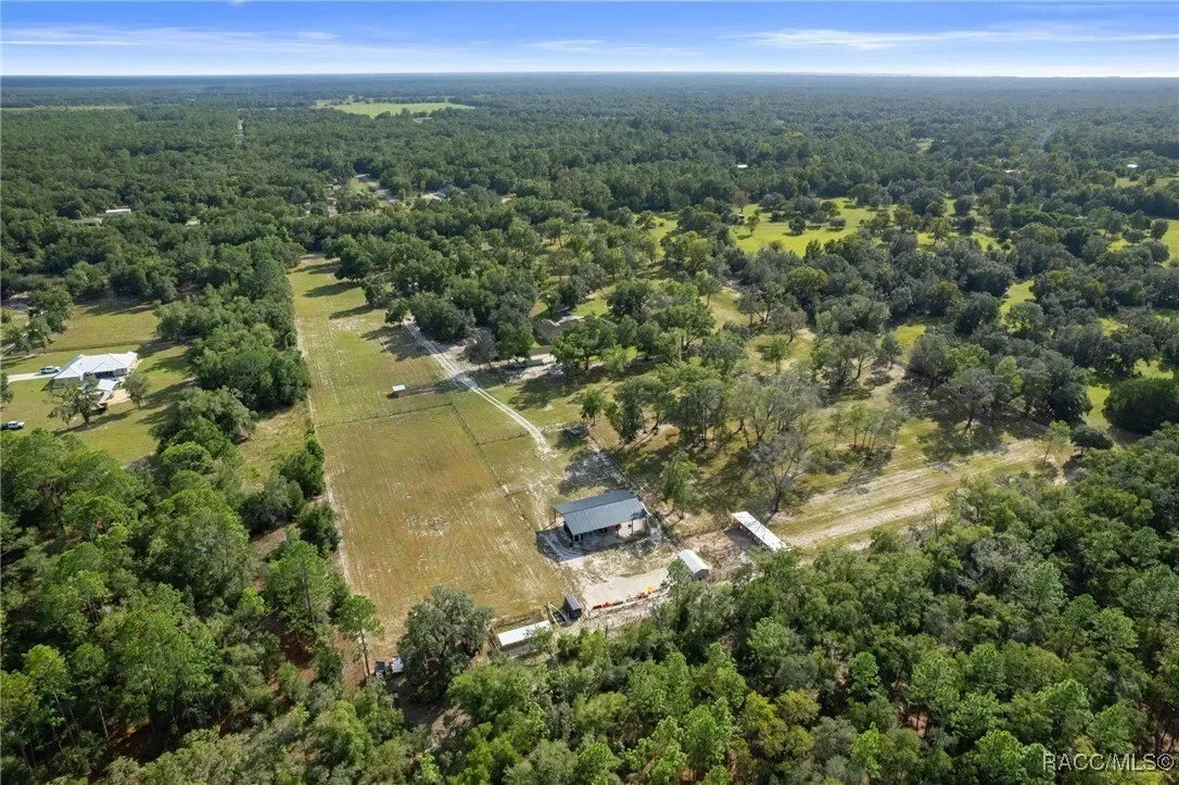 8947 W Basilico Street, Crystal River, FL 34428, Crystal River, Florida, United States. - Photo 72