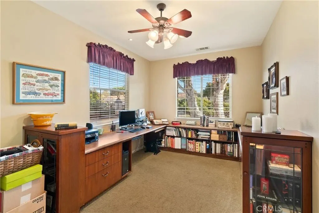 236 Marianela, Baywood-Los Osos, California, United States. - Photo 45