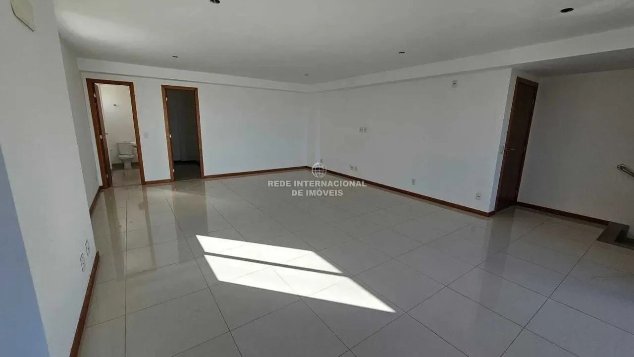 Jardim Camburi, State of Espírito Santo, Brazil. - Photo 23