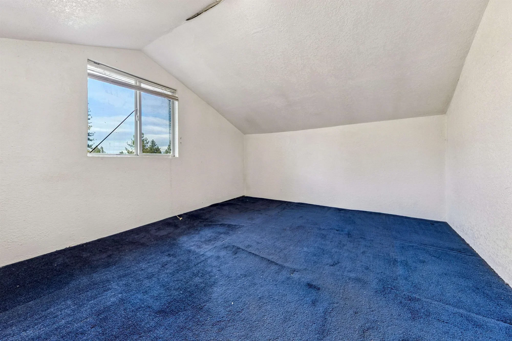 10164 Shore Pine Road, Truckee, California, United States. - Photo 25