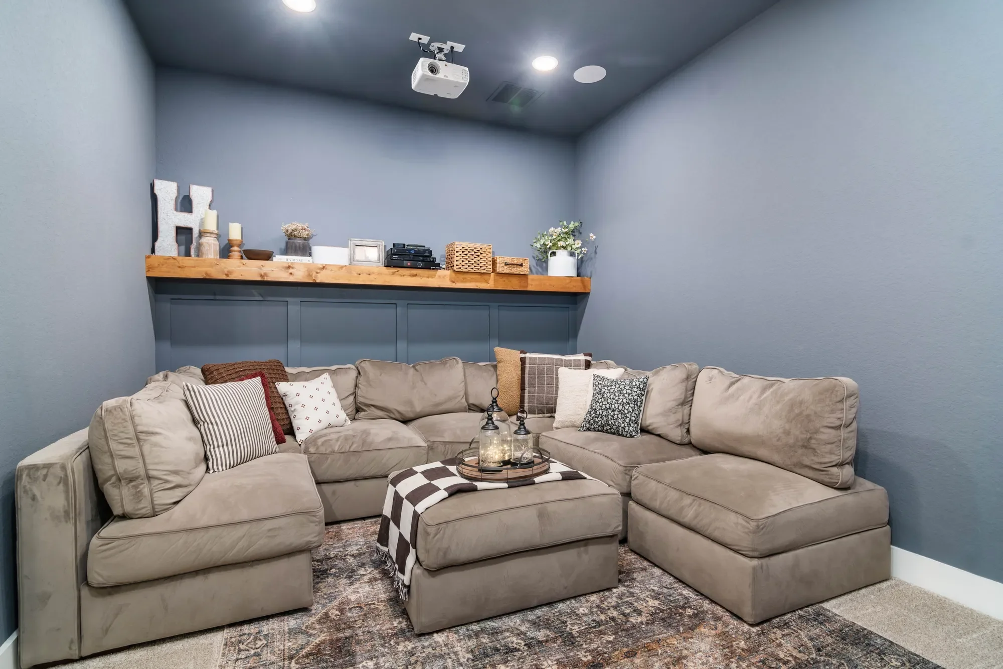 7054 Cantera Manor , San Antonio, TX 78256, San Antonio, Texas, United States. - Photo 21