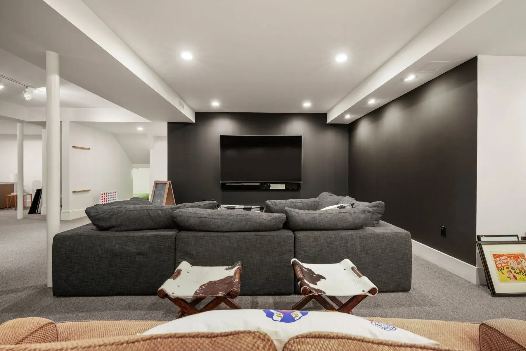 130 Cabot Street , Brookline, MA 02467, Brookline, Massachusetts, United States. - Photo 11