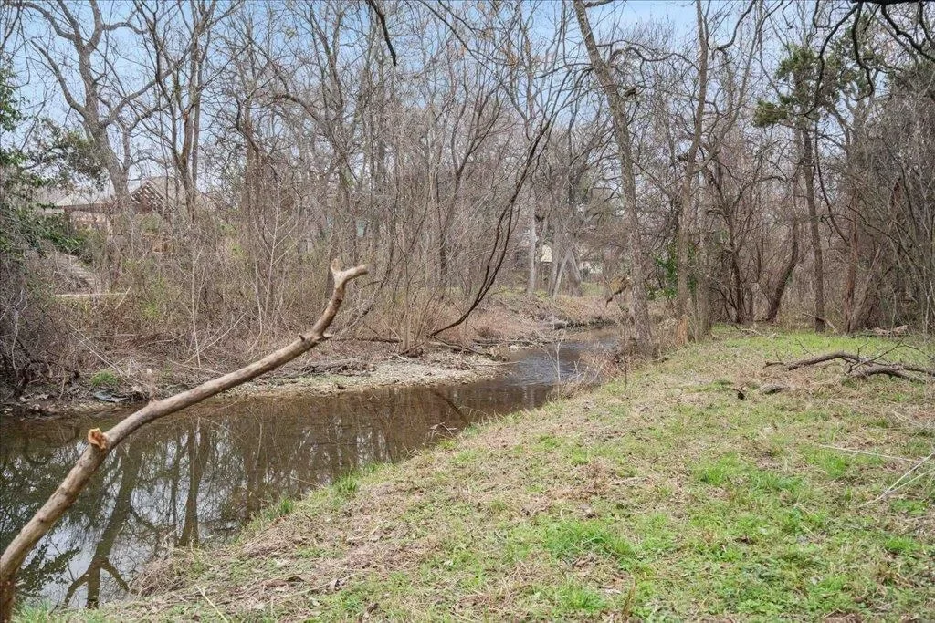 5014 Little Valley RD, Leander, Texas, United States. - Photo 23