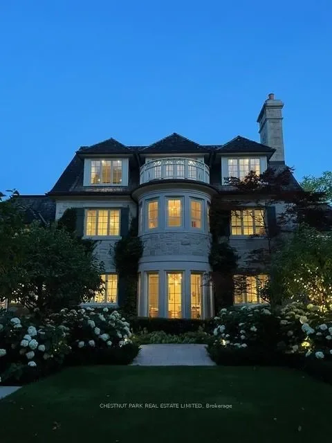76 Binscarth Road, Toronto, Ontario, Canada. - Photo 21