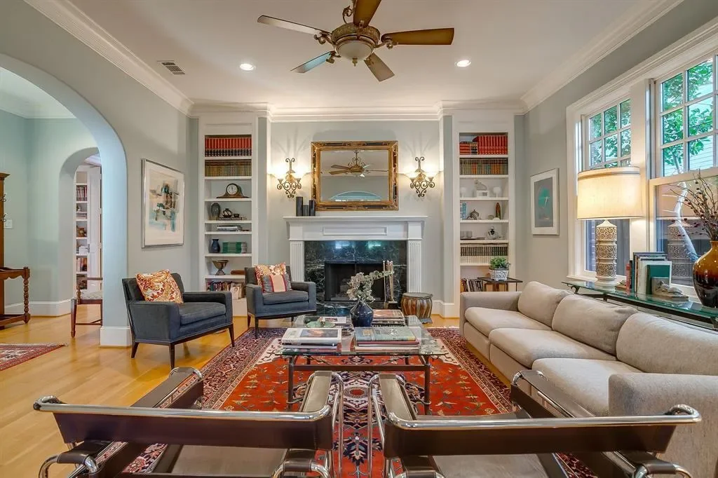 1620 Western Avenue, Fort Worth, Texas, United States. - Photo 11