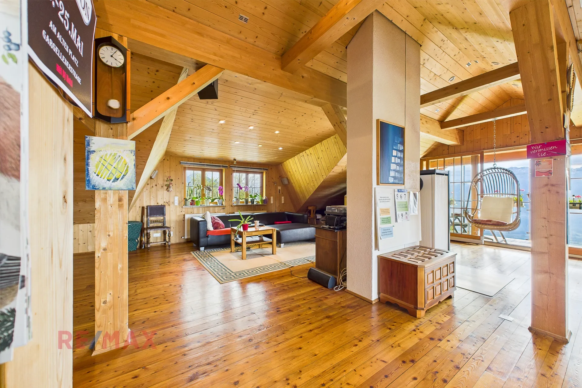 Gallery photo 7