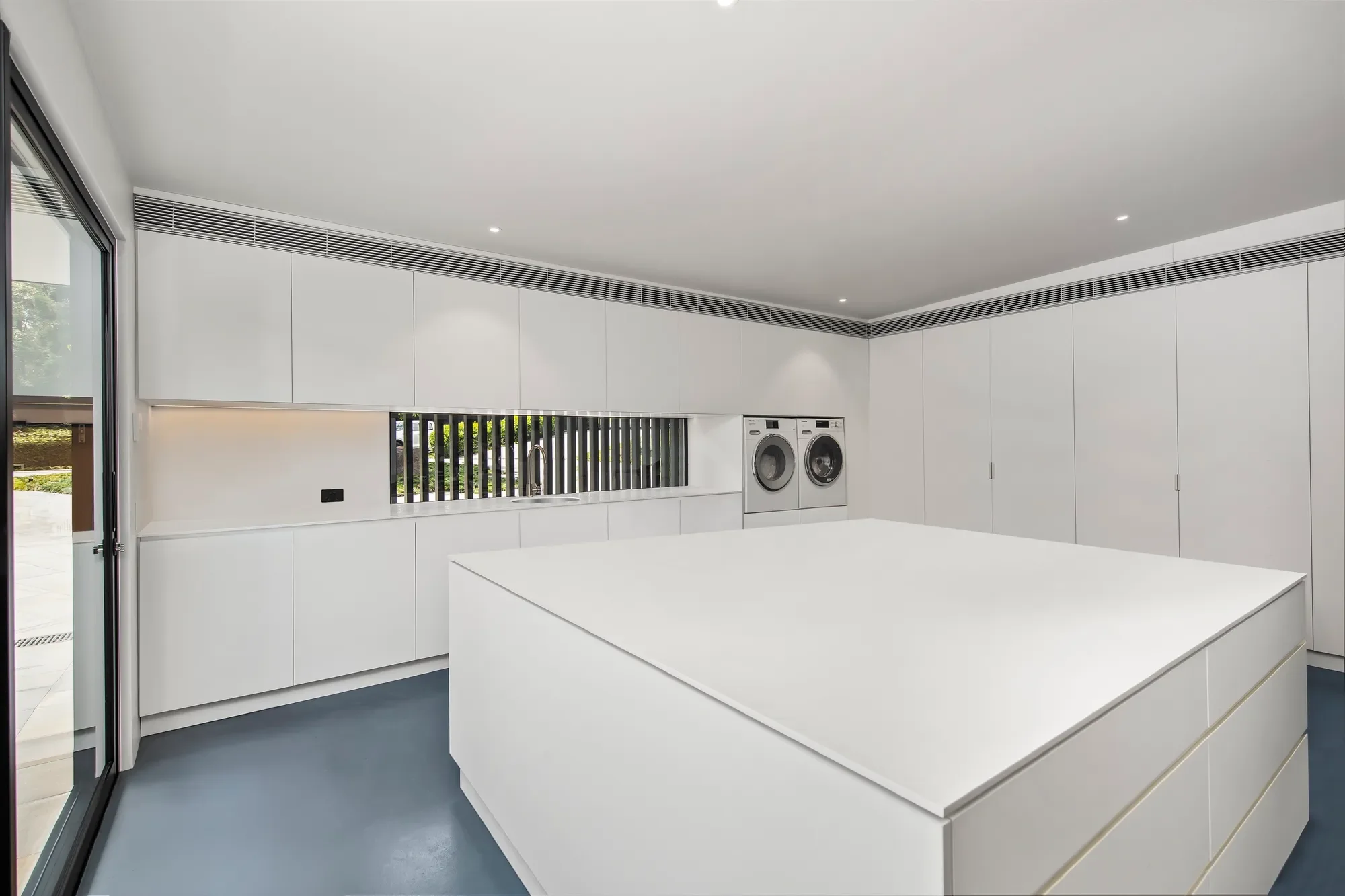47 Beckmans Rd, Tewantin QLD 4565, Australia, Tewantin, Queensland, Australia. - Photo 37