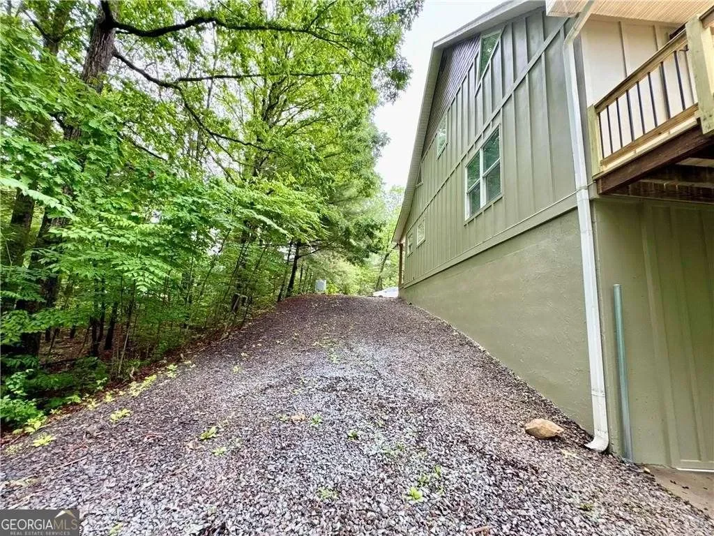 Hiawassee, Georgia, United States. - Photo 32