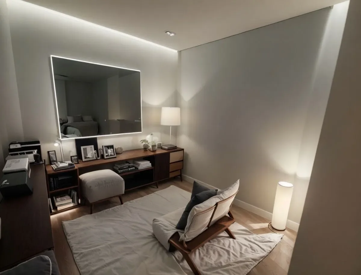 Gallery photo 10