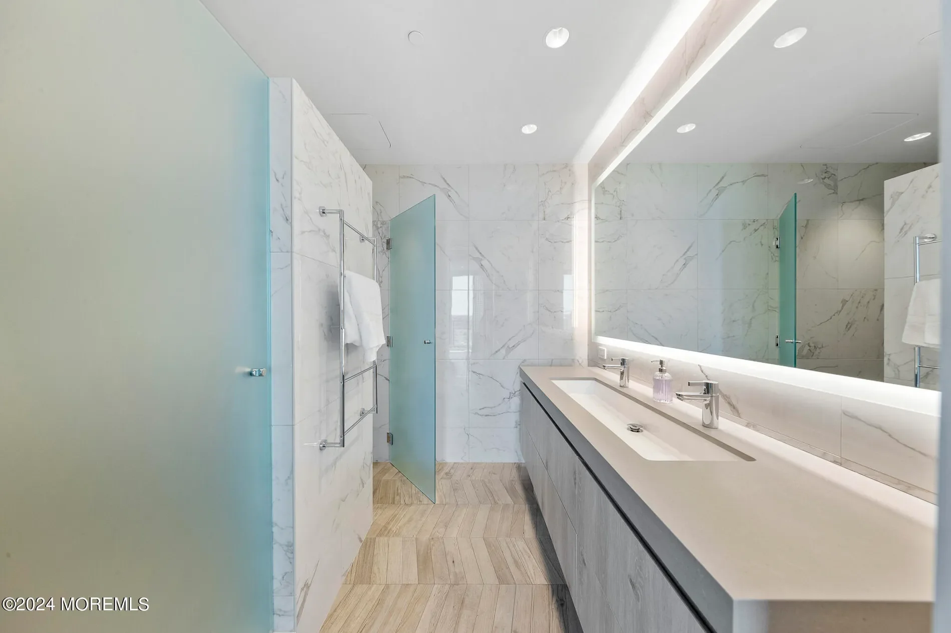 1101 Ocean Avenue N Unit 902, Asbury Park, NJ 07712, Asbury Park, New Jersey, United States. - Photo 38