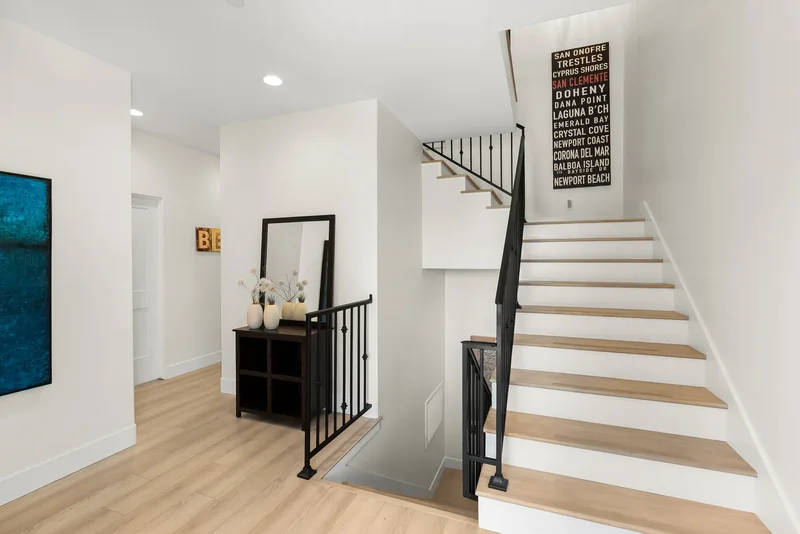 163 Calle Redondel , San Clemente, CA 92672, San Clemente, California, United States. - Photo 5