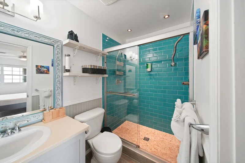 Shamrock Rd. Ocean Club 419, Prospect, 04~, Patricks Island, George Town, Cayman Islands. - Photo 12