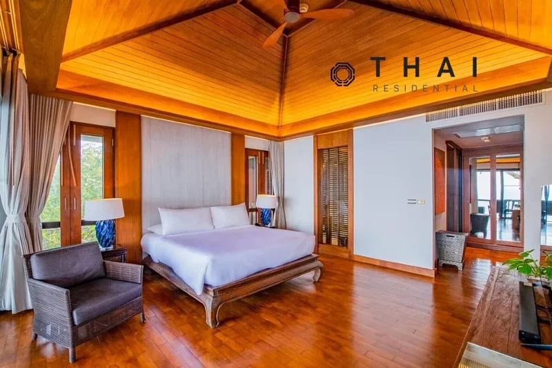 88 หมู่ที่ 8 ถนน ศักดิเดช, Tambon Wichit, Amphoe Mueang Phuket, Chang Wat Phuket 83000, Thailand, Wichit, Phuket, Thailand. - Photo 10