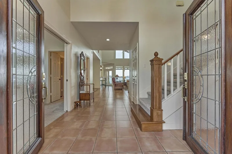 84 Waterford Way, Montgomery, TX 77356, Montgomery, Texas, United States. - Photo 5