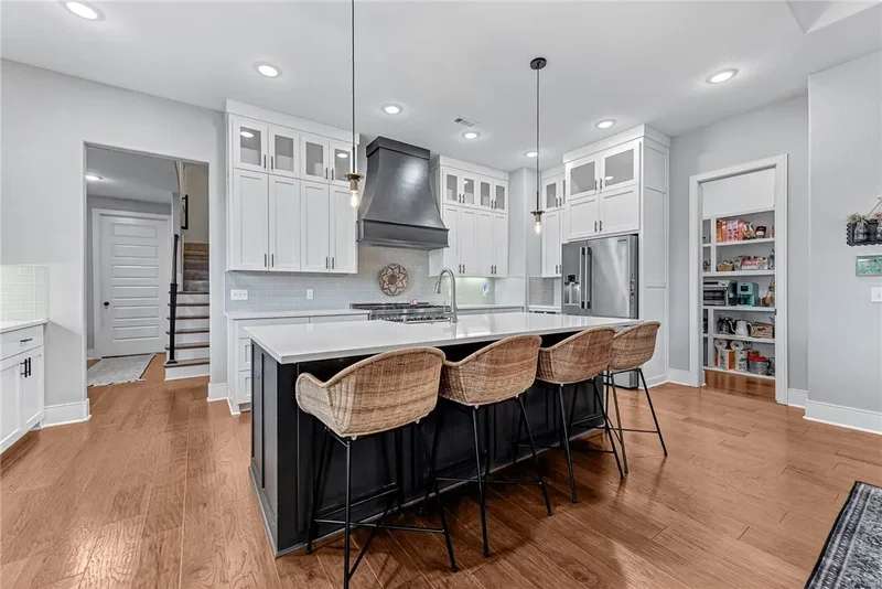 1089 River Hollow Road, Fayetteville, AR 72703, Fayetteville, Arkansas, United States. - Photo 13