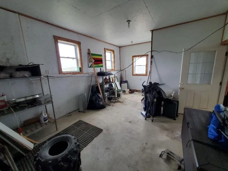 259-265 Bowden Point Road, Prospect, ME 04981, Stockton Springs, Maine, United States. - Photo 22