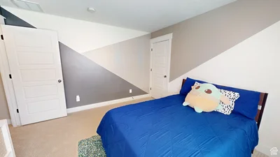 Thumbnail 28