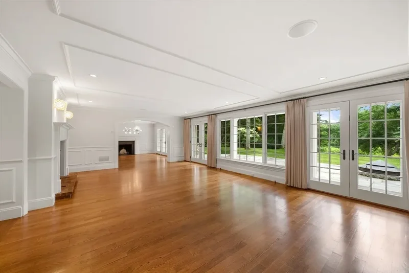 12 Winding River Circle, Wellesley, MA, 02482, USA, Wellesley, Massachusetts, United States. - Photo 14