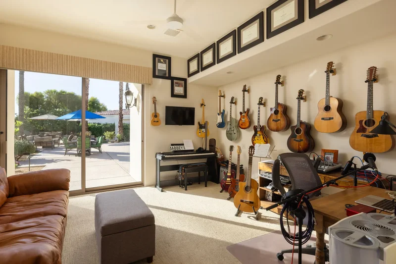50240 Woodmere , La Quinta, CA 92253, La Quinta, California, United States. - Photo 46