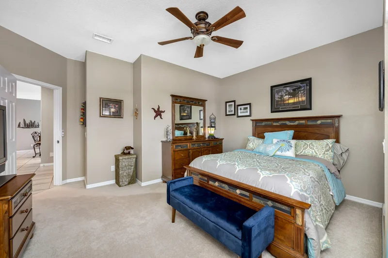 861 Symphony Isles Blvd, Apollo Beach, FL 33572, Apollo Beach, Florida, United States. - Photo 37