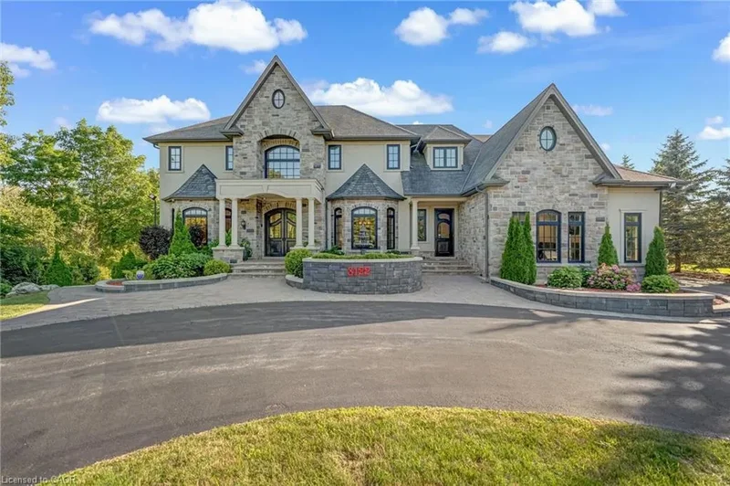 Residential Burlington